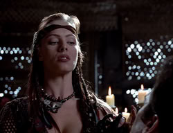 extant_XenaWarriorPrincess_2x13-TheQuest_02791