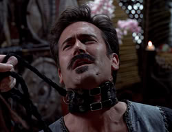 extant_XenaWarriorPrincess_2x13-TheQuest_02793