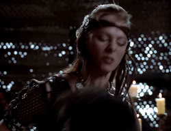extant_XenaWarriorPrincess_2x13-TheQuest_02795