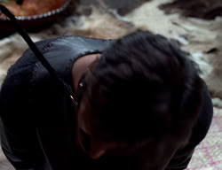 extant_XenaWarriorPrincess_2x13-TheQuest_02796