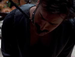 extant_XenaWarriorPrincess_2x13-TheQuest_02797