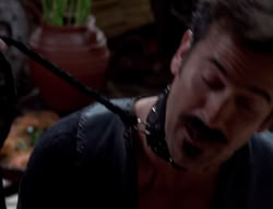 extant_XenaWarriorPrincess_2x13-TheQuest_02798