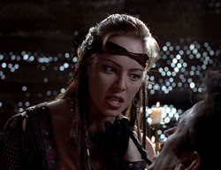 extant_XenaWarriorPrincess_2x13-TheQuest_02801