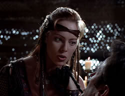 extant_XenaWarriorPrincess_2x13-TheQuest_02802
