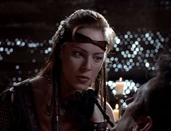 extant_XenaWarriorPrincess_2x13-TheQuest_02803