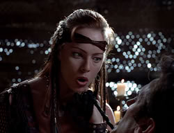 extant_XenaWarriorPrincess_2x13-TheQuest_02804