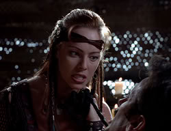 extant_XenaWarriorPrincess_2x13-TheQuest_02805
