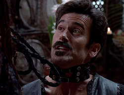 extant_XenaWarriorPrincess_2x13-TheQuest_02809