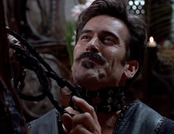 extant_XenaWarriorPrincess_2x13-TheQuest_02812