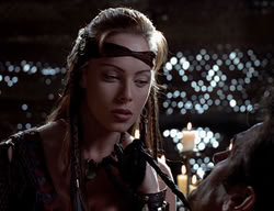 extant_XenaWarriorPrincess_2x13-TheQuest_02813