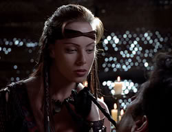 extant_XenaWarriorPrincess_2x13-TheQuest_02814