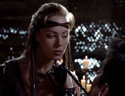 extant_XenaWarriorPrincess_2x13-TheQuest_02815