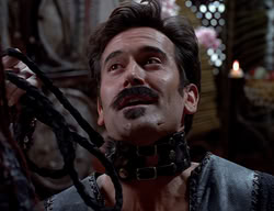 extant_XenaWarriorPrincess_2x13-TheQuest_02816