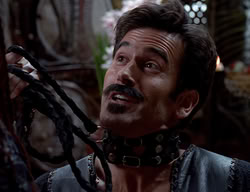 extant_XenaWarriorPrincess_2x13-TheQuest_02817
