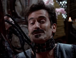 extant_XenaWarriorPrincess_2x13-TheQuest_02821