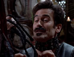 extant_XenaWarriorPrincess_2x13-TheQuest_02822