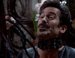 extant_XenaWarriorPrincess_2x13-TheQuest_02823
