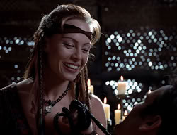 extant_XenaWarriorPrincess_2x13-TheQuest_02825