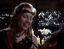 extant_XenaWarriorPrincess_2x13-TheQuest_02826