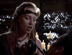 extant_XenaWarriorPrincess_2x13-TheQuest_02827