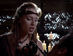 extant_XenaWarriorPrincess_2x13-TheQuest_02829