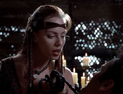 extant_XenaWarriorPrincess_2x13-TheQuest_02830