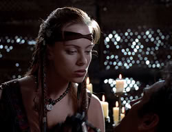 extant_XenaWarriorPrincess_2x13-TheQuest_02831