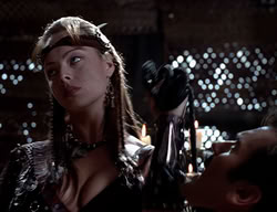 extant_XenaWarriorPrincess_2x13-TheQuest_02832