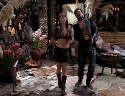 extant_XenaWarriorPrincess_2x13-TheQuest_02834
