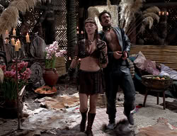 extant_XenaWarriorPrincess_2x13-TheQuest_02835