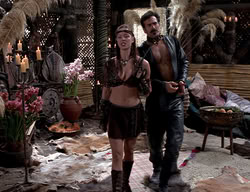 extant_XenaWarriorPrincess_2x13-TheQuest_02836