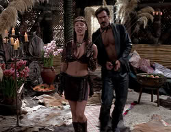 extant_XenaWarriorPrincess_2x13-TheQuest_02837
