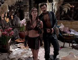 extant_XenaWarriorPrincess_2x13-TheQuest_02838