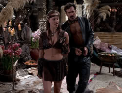 extant_XenaWarriorPrincess_2x13-TheQuest_02839
