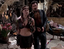 extant_XenaWarriorPrincess_2x13-TheQuest_02840