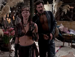 extant_XenaWarriorPrincess_2x13-TheQuest_02841