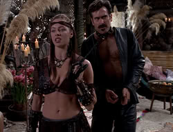 extant_XenaWarriorPrincess_2x13-TheQuest_02842