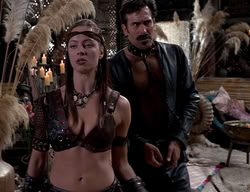 extant_XenaWarriorPrincess_2x13-TheQuest_02843