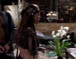 extant_XenaWarriorPrincess_2x13-TheQuest_02845