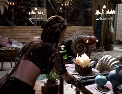 extant_XenaWarriorPrincess_2x13-TheQuest_02846