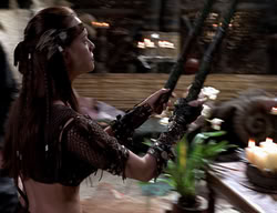 extant_XenaWarriorPrincess_2x13-TheQuest_02847