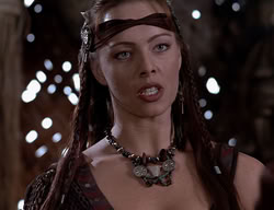 extant_XenaWarriorPrincess_2x13-TheQuest_02849