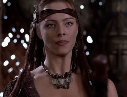 extant_XenaWarriorPrincess_2x13-TheQuest_02850