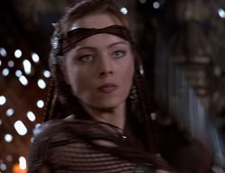 extant_XenaWarriorPrincess_2x13-TheQuest_02851