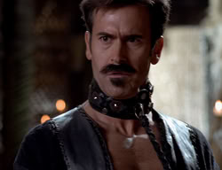 extant_XenaWarriorPrincess_2x13-TheQuest_02852