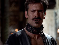 extant_XenaWarriorPrincess_2x13-TheQuest_02853