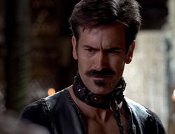extant_XenaWarriorPrincess_2x13-TheQuest_02854