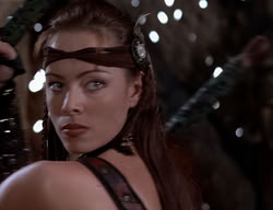 extant_XenaWarriorPrincess_2x13-TheQuest_02855