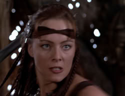 extant_XenaWarriorPrincess_2x13-TheQuest_02857