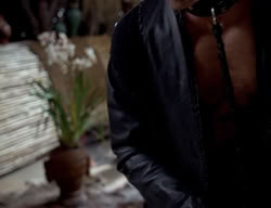 extant_XenaWarriorPrincess_2x13-TheQuest_02858